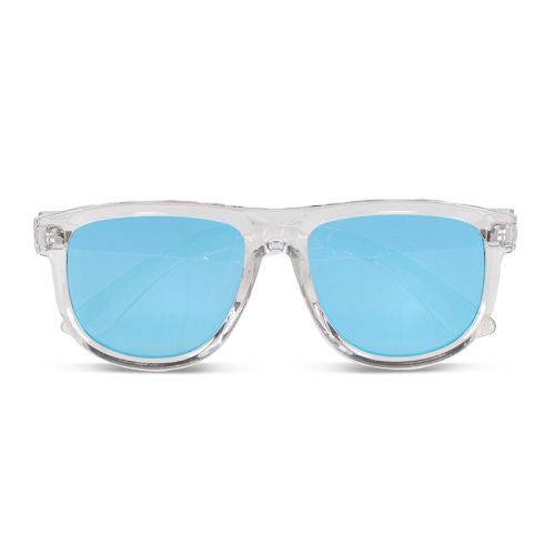 Solbriller transparent - Billede 9